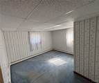 25 Academy Street - Photo 20