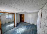 25 Academy Street - Photo 21