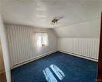 25 Academy Street - Photo 22