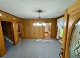 25 Academy Street - Photo 3