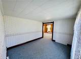 25 Academy Street - Photo 5