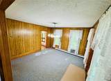 25 Academy Street - Photo 6