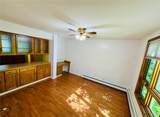 25 Academy Street - Photo 7