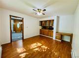 25 Academy Street - Photo 8