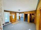 25 Academy Street - Photo 9