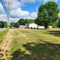 3375 State Route 5 - Photo 23