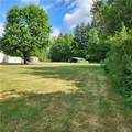 3375 State Route 5 - Photo 24