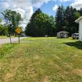3375 State Route 5 - Photo 25
