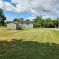 3375 State Route 5 - Photo 26