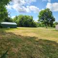 3375 State Route 5 - Photo 27