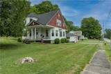 7085 Mcalpine Street - Photo 1