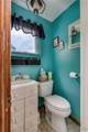 7085 Mcalpine Street - Photo 10