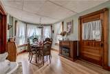 7085 Mcalpine Street - Photo 11