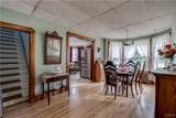 7085 Mcalpine Street - Photo 12