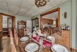 7085 Mcalpine Street - Photo 13