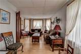 7085 Mcalpine Street - Photo 14