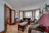 7085 Mcalpine Street - Photo 15