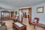 7085 Mcalpine Street - Photo 16