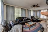 7085 Mcalpine Street - Photo 17
