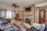 7085 Mcalpine Street - Photo 18