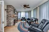 7085 Mcalpine Street - Photo 19