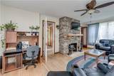 7085 Mcalpine Street - Photo 20