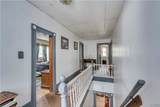 7085 Mcalpine Street - Photo 21