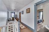 7085 Mcalpine Street - Photo 22