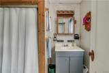 7085 Mcalpine Street - Photo 23
