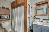 7085 Mcalpine Street - Photo 24