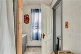 7085 Mcalpine Street - Photo 25