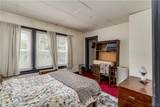7085 Mcalpine Street - Photo 26