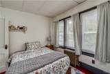 7085 Mcalpine Street - Photo 27
