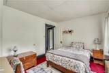 7085 Mcalpine Street - Photo 28