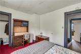 7085 Mcalpine Street - Photo 29