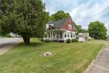 7085 Mcalpine Street - Photo 3