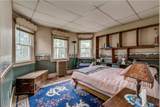 7085 Mcalpine Street - Photo 30