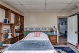 7085 Mcalpine Street - Photo 31
