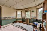 7085 Mcalpine Street - Photo 32