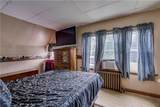 7085 Mcalpine Street - Photo 33