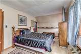 7085 Mcalpine Street - Photo 34