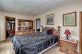 7085 Mcalpine Street - Photo 35