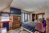 7085 Mcalpine Street - Photo 36