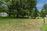 7085 Mcalpine Street - Photo 37