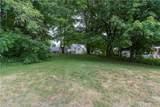 7085 Mcalpine Street - Photo 38