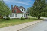 7085 Mcalpine Street - Photo 4