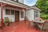 7085 Mcalpine Street - Photo 40
