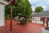 7085 Mcalpine Street - Photo 41