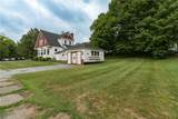 7085 Mcalpine Street - Photo 42