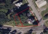 7085 Mcalpine Street - Photo 43